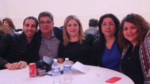 17758478 1834114053504993 2919955432261643972 o